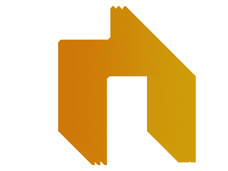 ธารินีเพลส